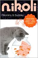 Fillomino & Sudoku