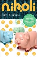 Hashi & Sudoku