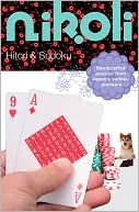 Hitori & Sudoku