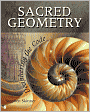 Sacred Geometry: Deciphering the Code