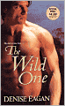 The Wild One