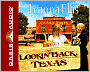 Lookin' Back, Texas