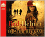 Red Helmet