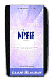 The Message Bible: Complete Bible