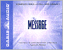 The Message Bible: Complete Bible
