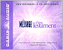 The Message Bible: New Testament