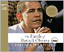 The Faith of Barack Obama