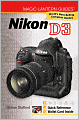 Magic Lantern Guides: Nikon D3
