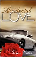 Accidental Love