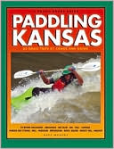 Paddling Kansas