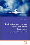 Shadow-Boxing: Humean Selves and Moral Judgement
