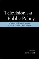 Television And Public Policy