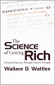 The Science Of Getting Rich