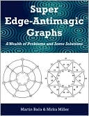 Super Edge-Antimagic Graphs