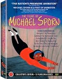 Films of Michael Sporn