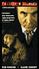 Felicia's Journey with Bob Hoskins