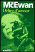 Delire d'Amour (Enduring Love)