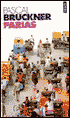 Parias