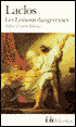 Les Liaisons Dangereuses