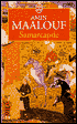 Samarcande