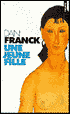 Une Jeune Fille