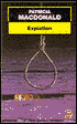 Expiation