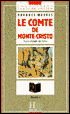 Le Comte de Monte-Cristo