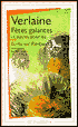 Fetes Galantes