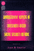 Administrative Aspects of Investment-Based Social Security Reform