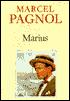 Marius