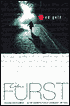 Red Gold (Jean Casson Series #2)