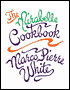 Mirabelle Cookbook