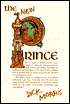 New Prince: Machiavelli Updated for the 21st Century
