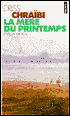 La Mere Du Printemps