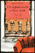 Un Appartement a New-York