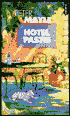 Hotel Pastis