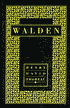 Walden