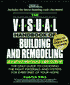 The Visual Handbook of Building and Remodeling