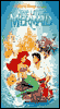 The Little Mermaid