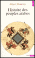 Histoire des Peuples Arabes