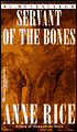 Servant of the Bones