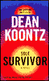Sole Survivor