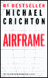 Airframe