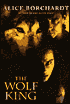 The Wolf King