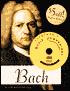 Bach: With 3 CDROM (Everyman's Library)