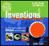Inventions from Outer Space: Everyday Uses for NASA Technology