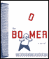 The Boomer