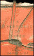 A Conspiracy of Paper (Benjamin Weaver Series #1)