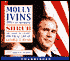 Shrub: The Short but Happy Political Life of George W. Bush (5 CDs)