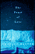 The Feast of Love
